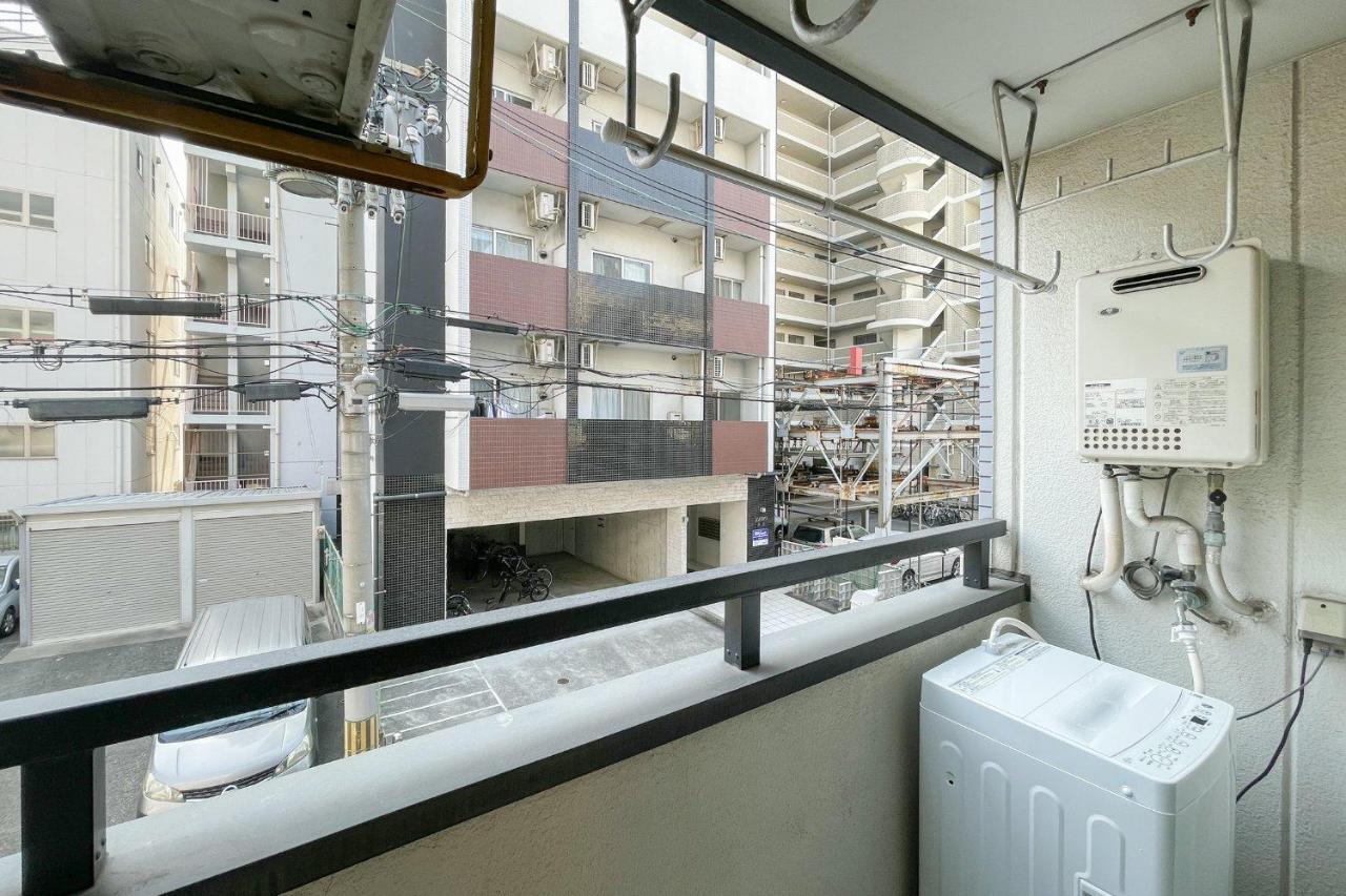 Lavie Heights * Osaka